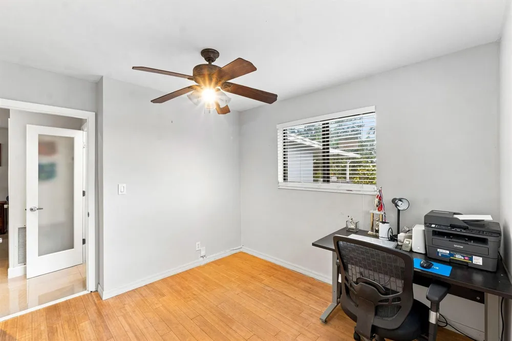 4110 NW 16TH AVENUE Oakland Park, FL 33309