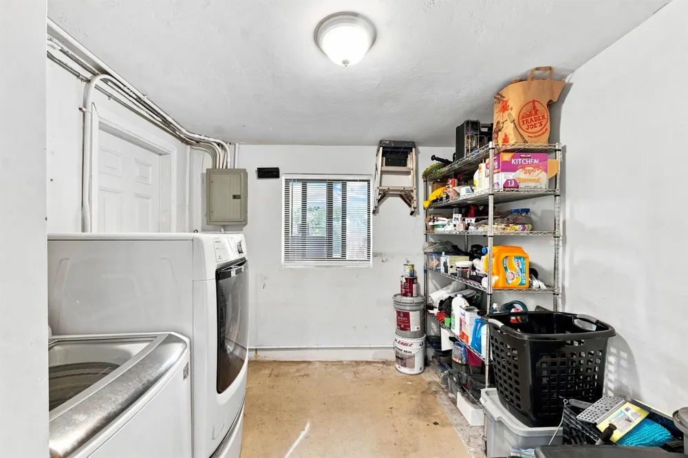 4110 NW 16TH AVENUE Oakland Park, FL 33309