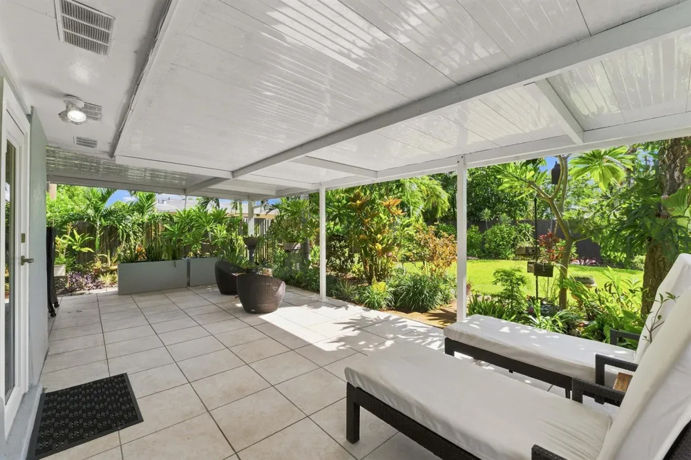 4110 NW 16TH AVENUE Oakland Park, FL 33309