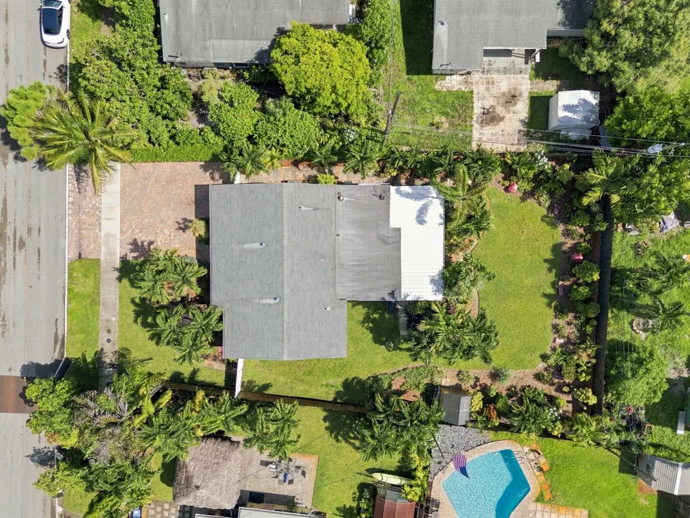 4110 NW 16TH AVENUE Oakland Park, FL 33309