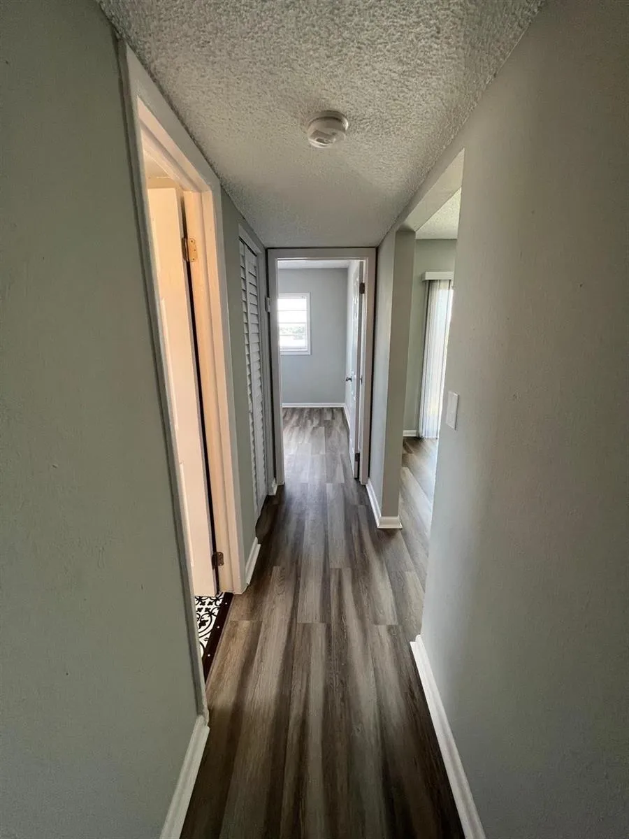 2605 NW 135TH STREET #101 Opa-Locka, FL 33167