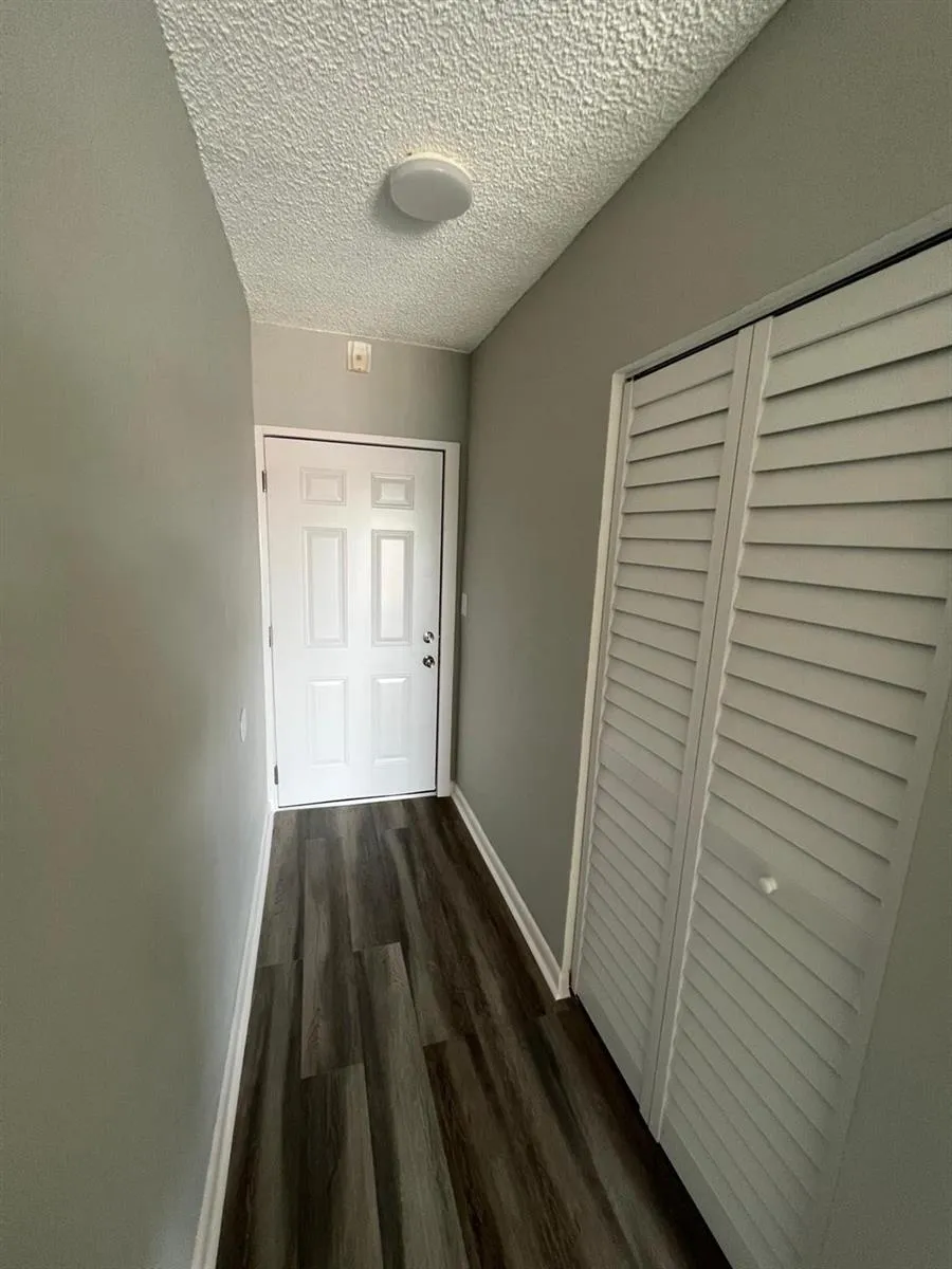 2605 NW 135TH STREET #101 Opa-Locka, FL 33167