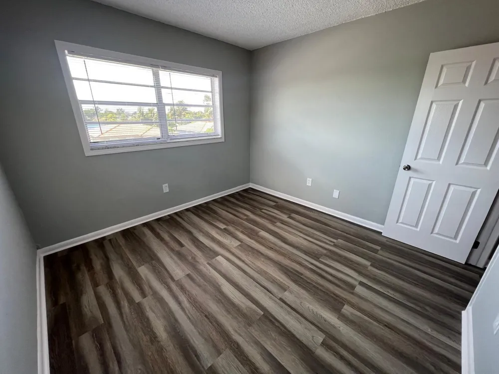2605 NW 135TH STREET #101 Opa-Locka, FL 33167