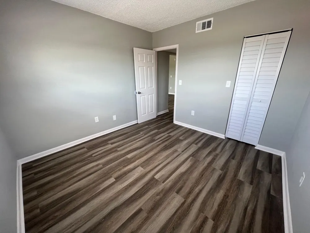 2605 NW 135TH STREET #101 Opa-Locka, FL 33167