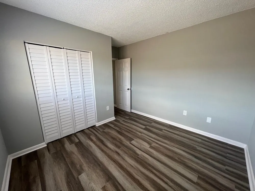 2605 NW 135TH STREET #101 Opa-Locka, FL 33167