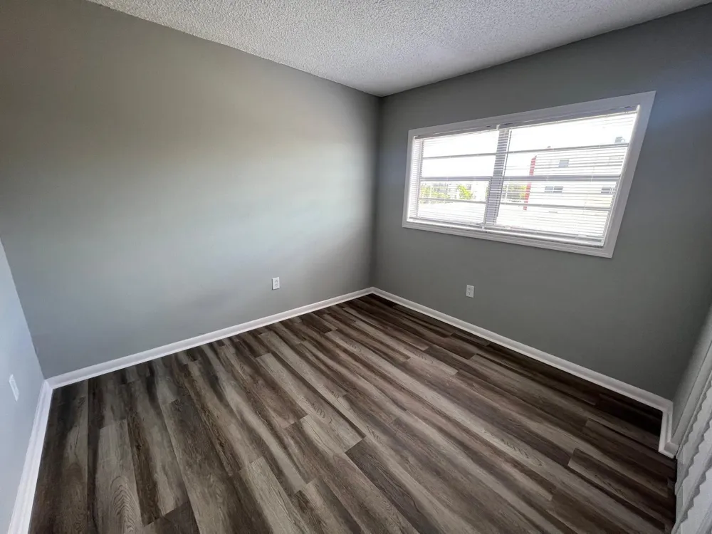 2605 NW 135TH STREET #101 Opa-Locka, FL 33167
