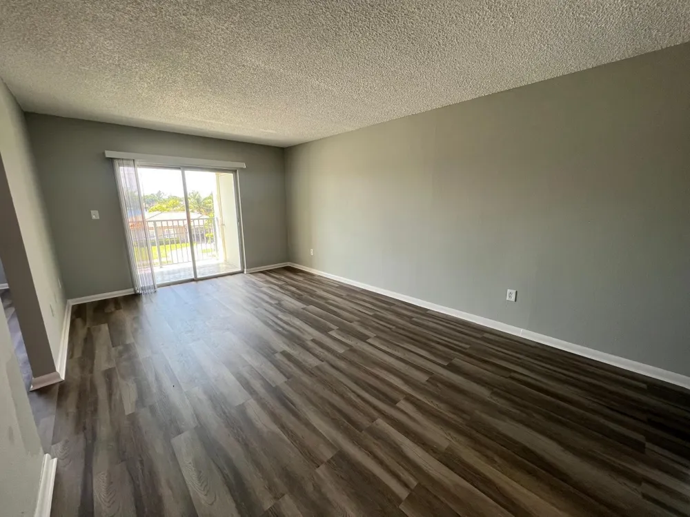 2605 NW 135TH STREET #101 Opa-Locka, FL 33167