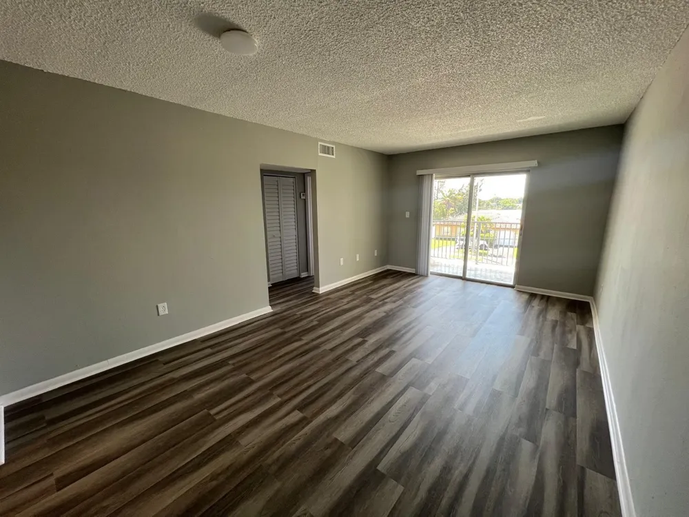 2605 NW 135TH STREET #101 Opa-Locka, FL 33167