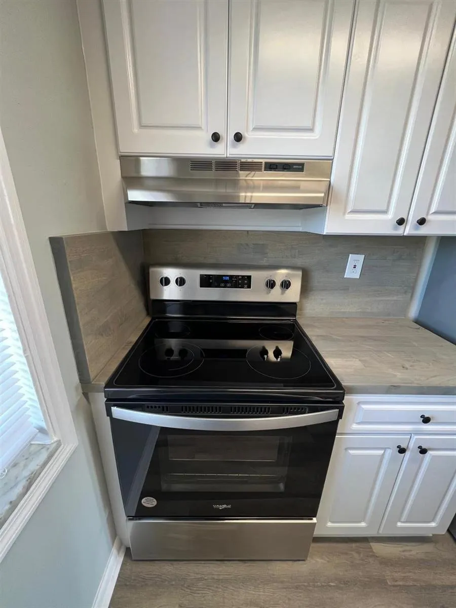 2605 NW 135TH STREET #101 Opa-Locka, FL 33167