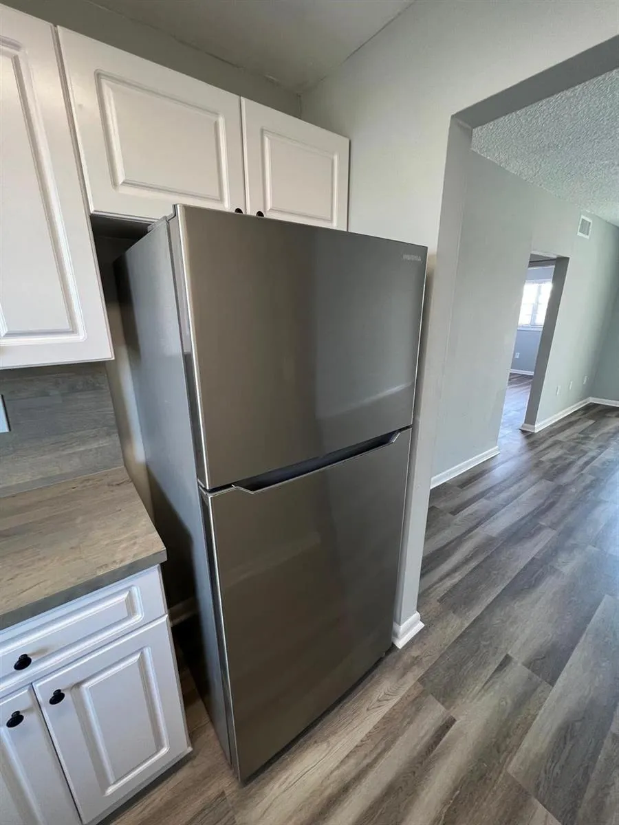 2605 NW 135TH STREET #101 Opa-Locka, FL 33167