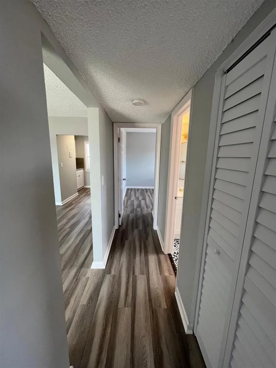 2605 NW 135TH STREET #101 Opa-Locka, FL 33167