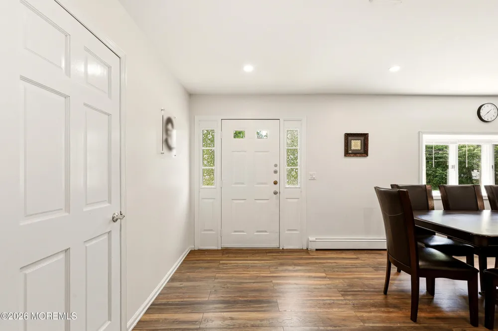 1600 Burrsville Road Brick, NJ 08724