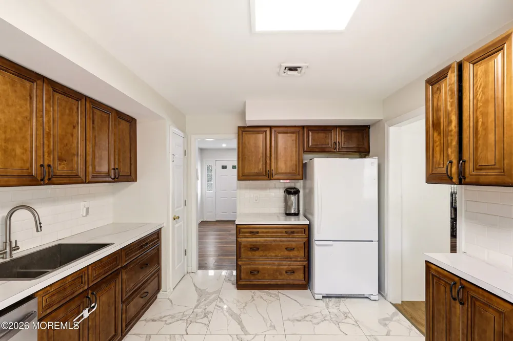 1600 Burrsville Road Brick, NJ 08724