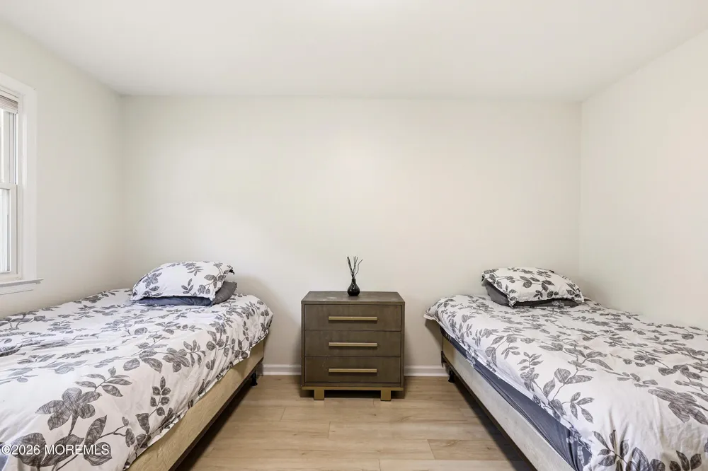 1600 Burrsville Road Brick, NJ 08724