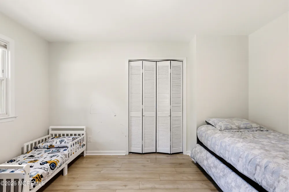 1600 Burrsville Road Brick, NJ 08724