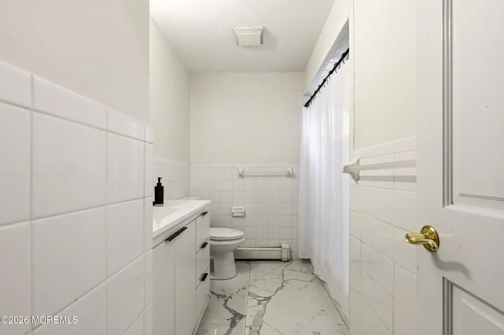 1600 Burrsville Road Brick, NJ 08724