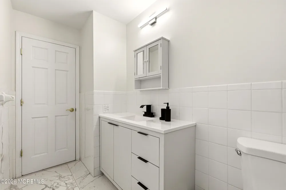 1600 Burrsville Road Brick, NJ 08724