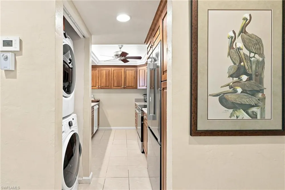 760 Sextant Drive #722 Sanibel, FL 33957