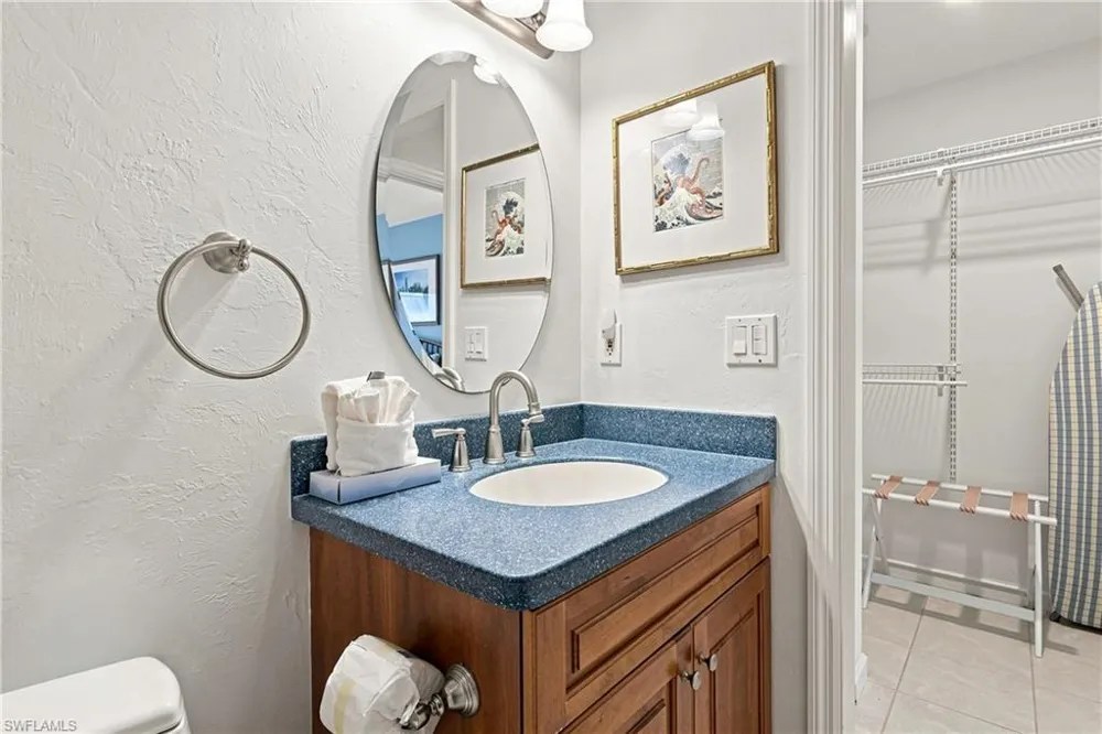 760 Sextant Drive #722 Sanibel, FL 33957