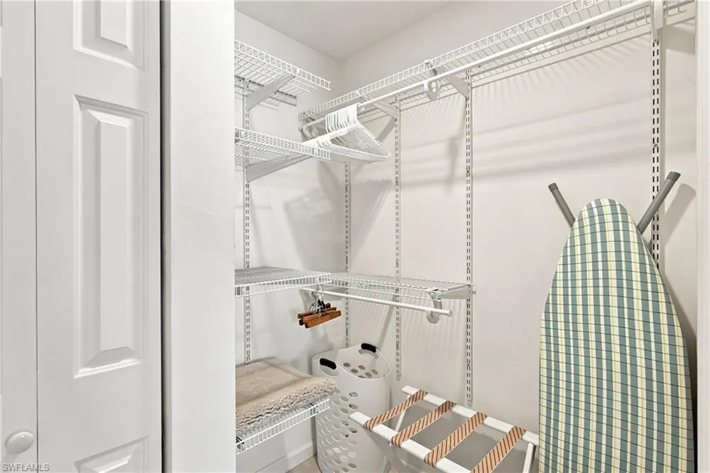 760 Sextant Drive #722 Sanibel, FL 33957