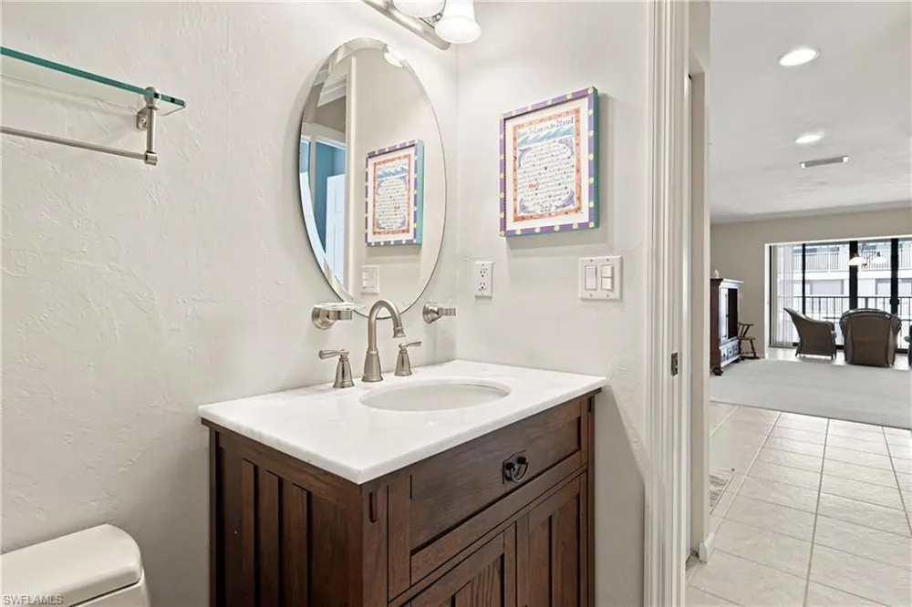 760 Sextant Drive #722 Sanibel, FL 33957
