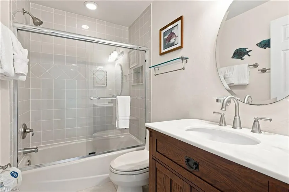 760 Sextant Drive #722 Sanibel, FL 33957