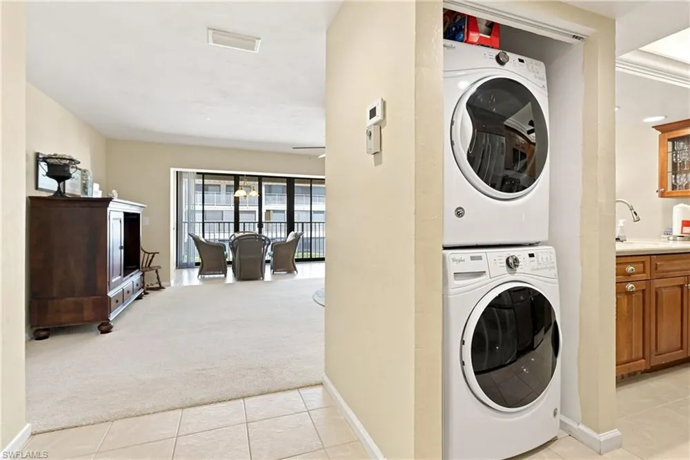 760 Sextant Drive #722 Sanibel, FL 33957