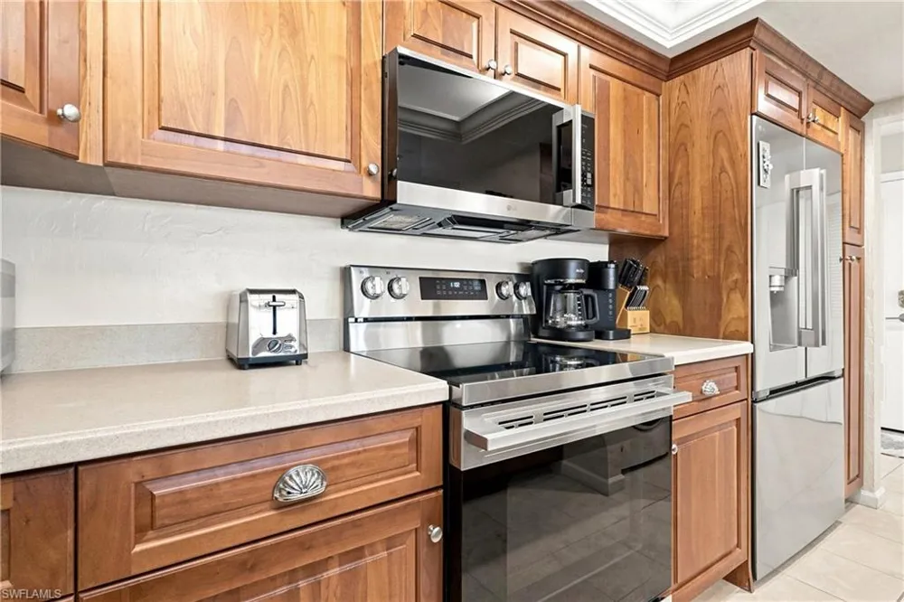 760 Sextant Drive #722 Sanibel, FL 33957