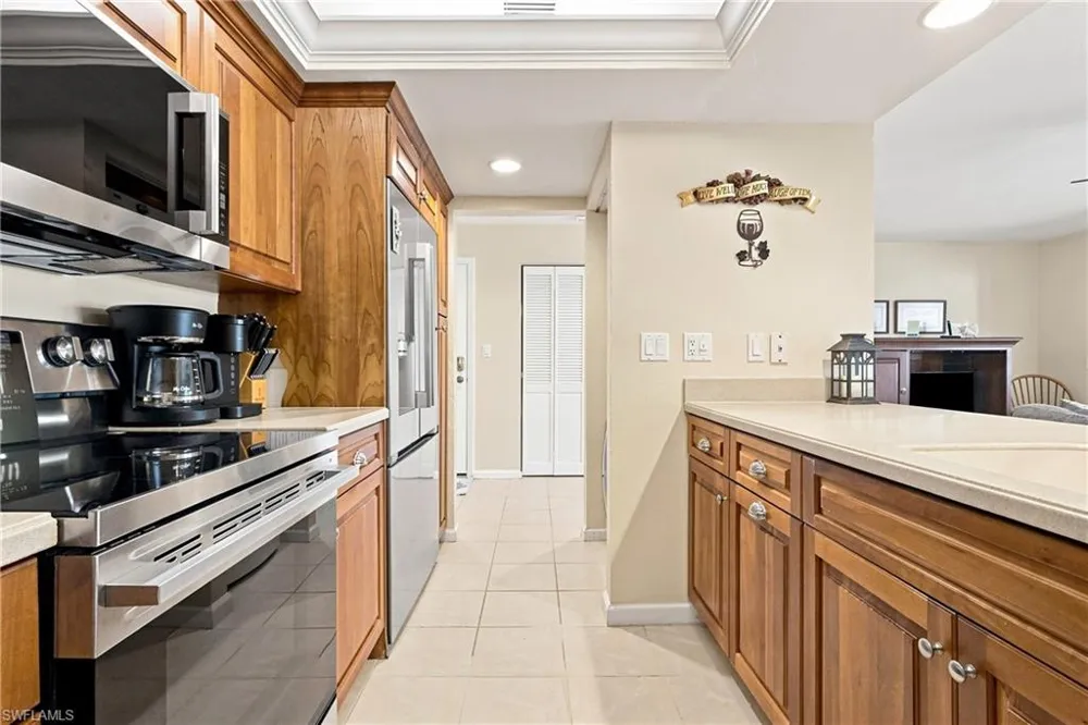 760 Sextant Drive #722 Sanibel, FL 33957
