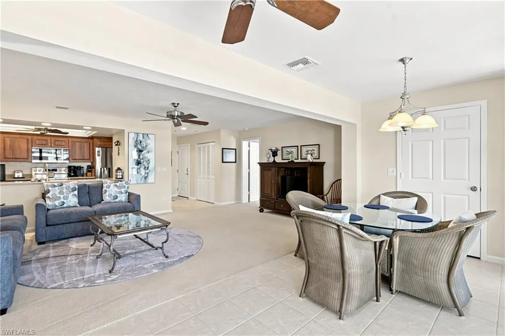 760 Sextant Drive #722 Sanibel, FL 33957