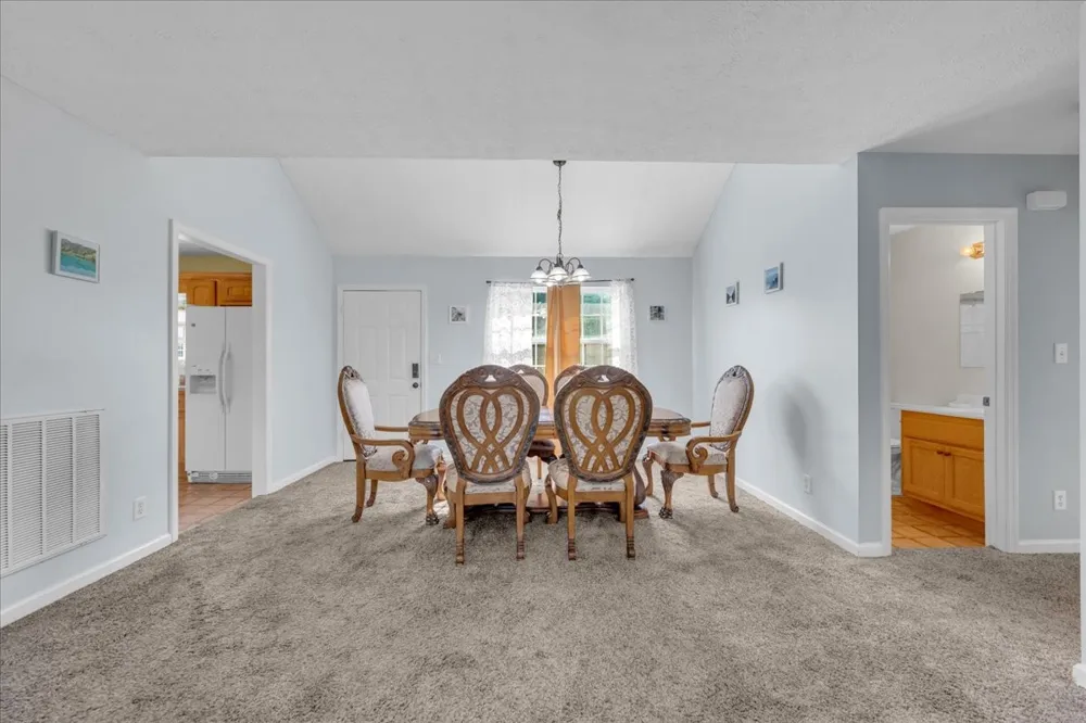 50 Regan Ct McMinnville, TN 37110