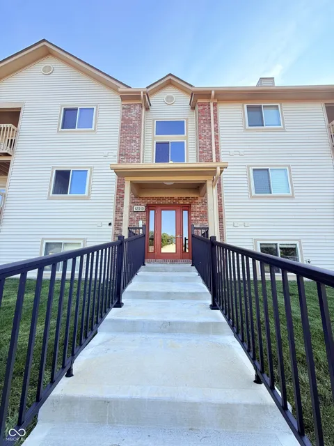 12515 Timber Creek Drive #2