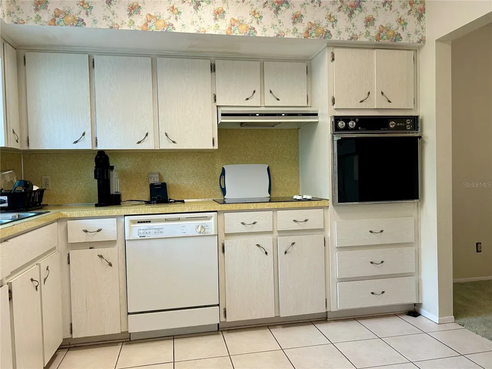 2340 GRECIAN WAY #38 Clearwater, FL 33763