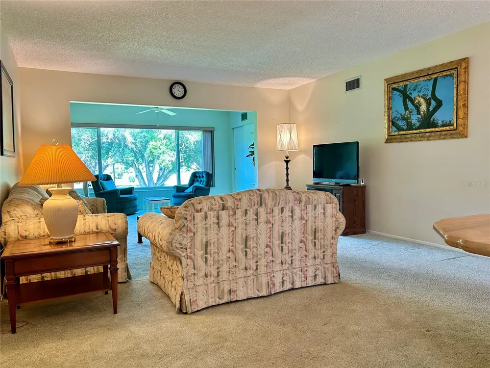 2340 GRECIAN WAY #38 Clearwater, FL 33763
