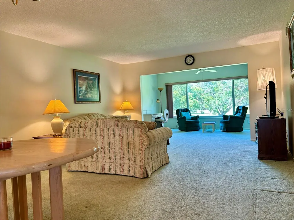 2340 GRECIAN WAY #38 Clearwater, FL 33763