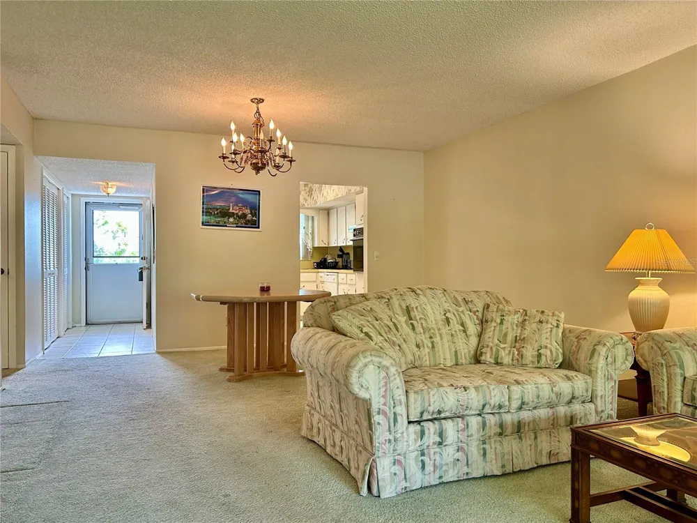 2340 GRECIAN WAY #38 Clearwater, FL 33763