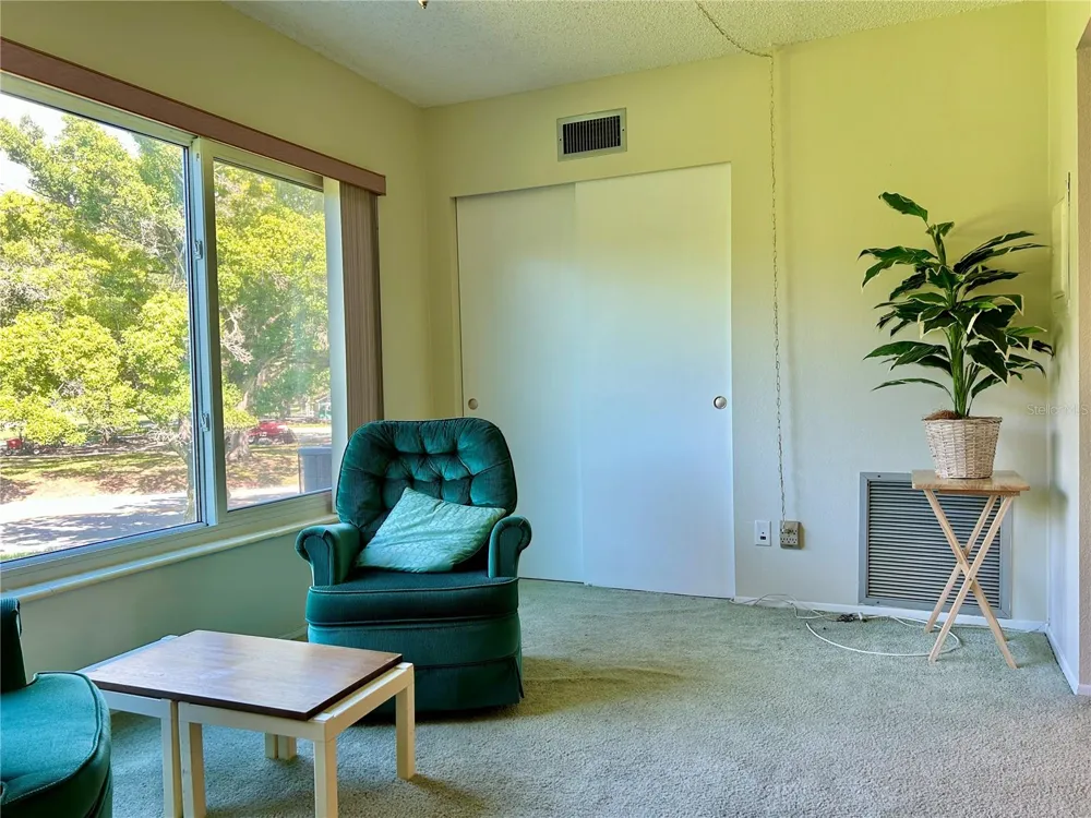 2340 GRECIAN WAY #38 Clearwater, FL 33763