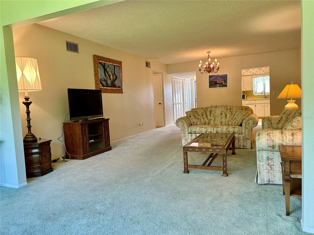 2340 GRECIAN WAY #38 Clearwater, FL 33763