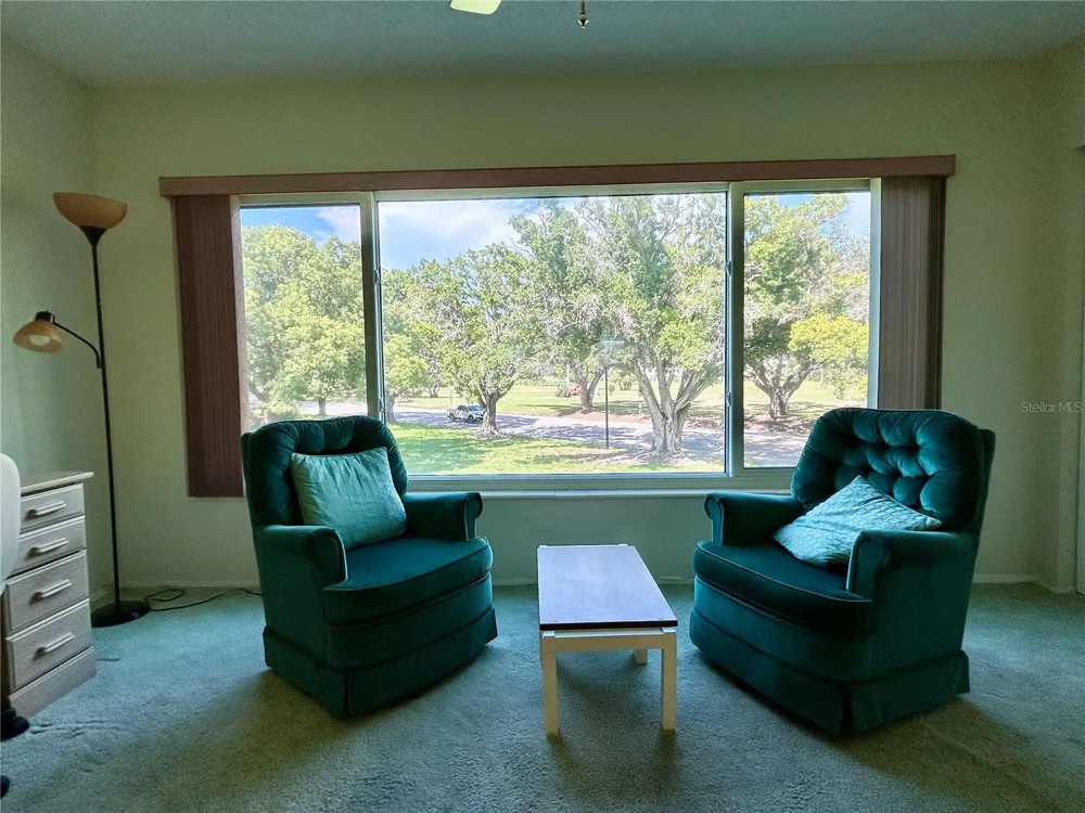 2340 GRECIAN WAY #38 Clearwater, FL 33763