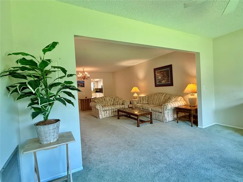 2340 GRECIAN WAY #38 Clearwater, FL 33763