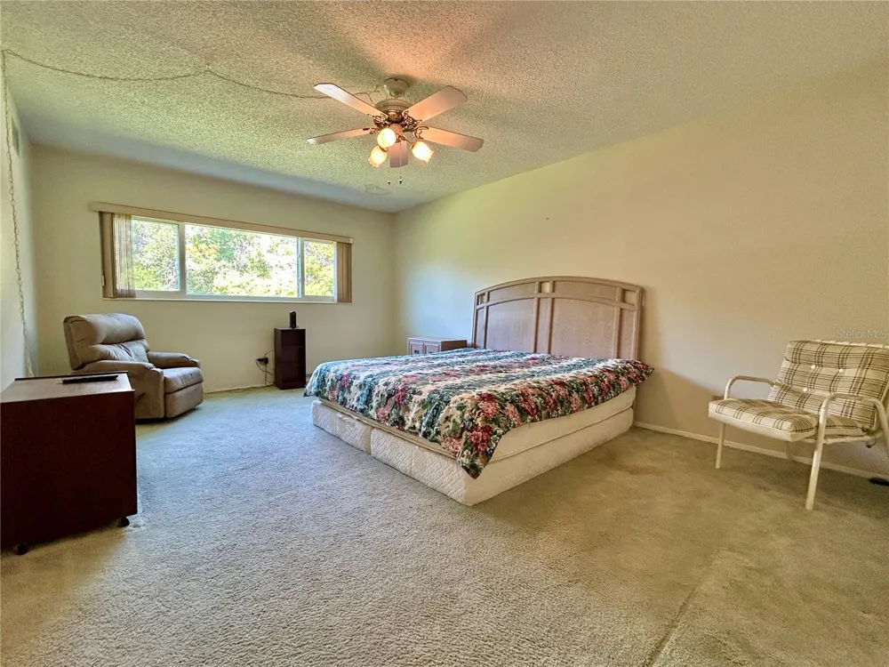 2340 GRECIAN WAY #38 Clearwater, FL 33763