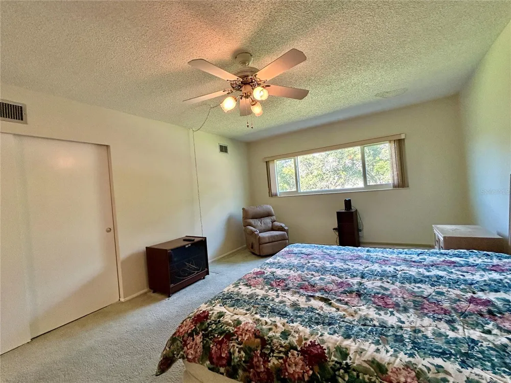 2340 GRECIAN WAY #38 Clearwater, FL 33763
