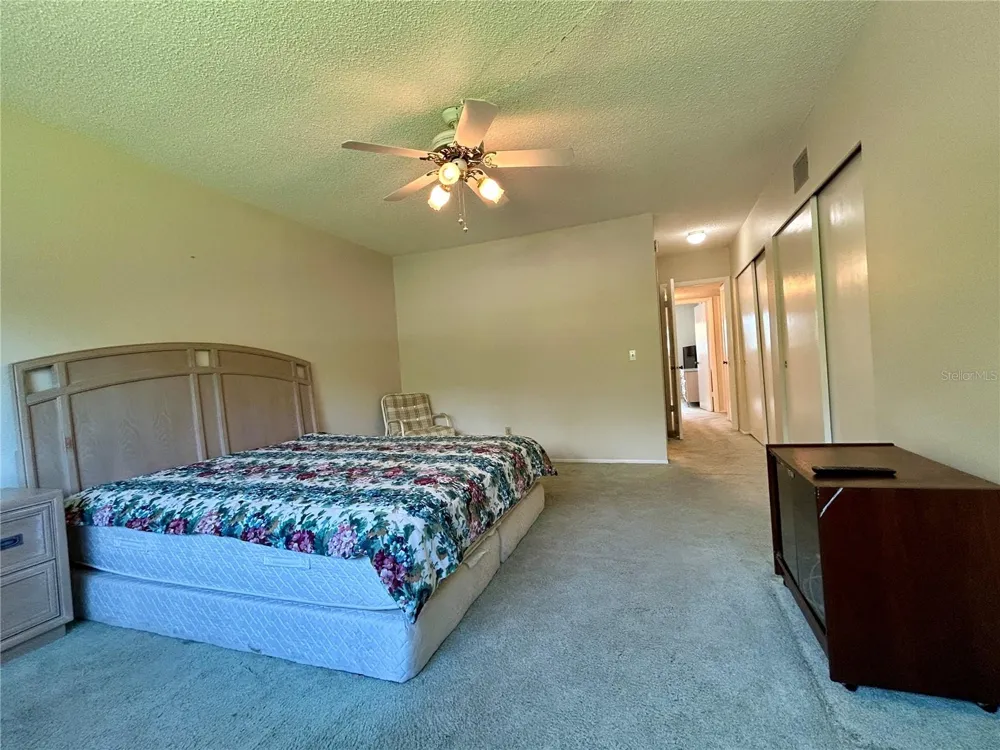 2340 GRECIAN WAY #38 Clearwater, FL 33763