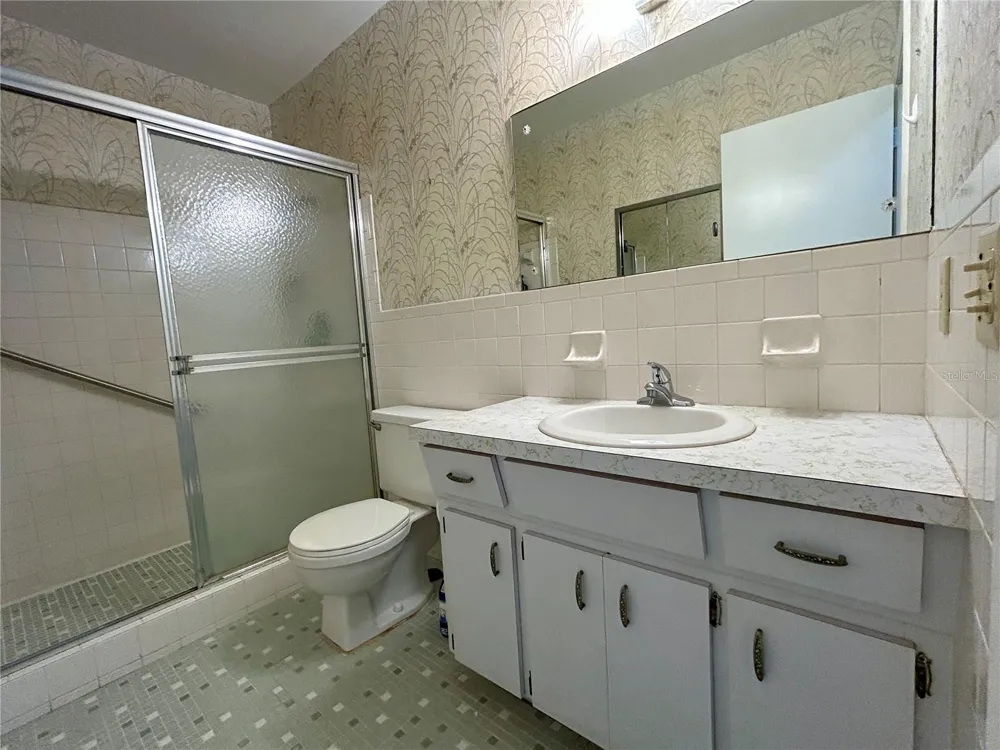 2340 GRECIAN WAY #38 Clearwater, FL 33763