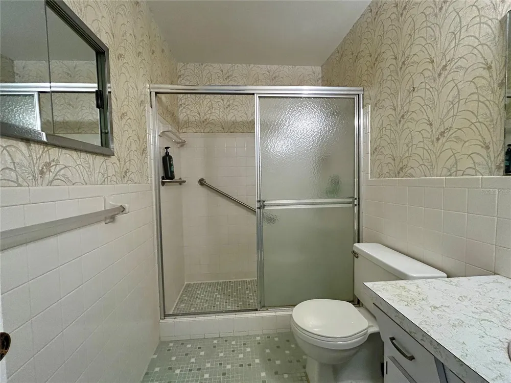 2340 GRECIAN WAY #38 Clearwater, FL 33763