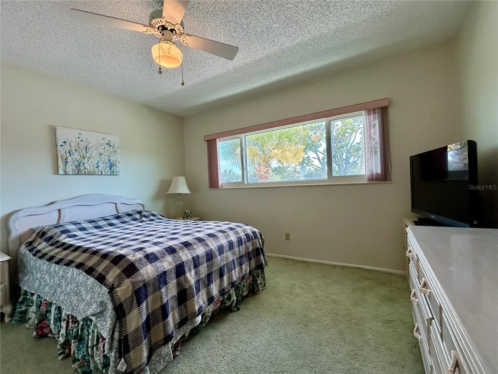 2340 GRECIAN WAY #38 Clearwater, FL 33763