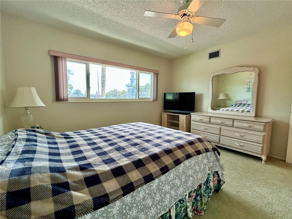 2340 GRECIAN WAY #38 Clearwater, FL 33763