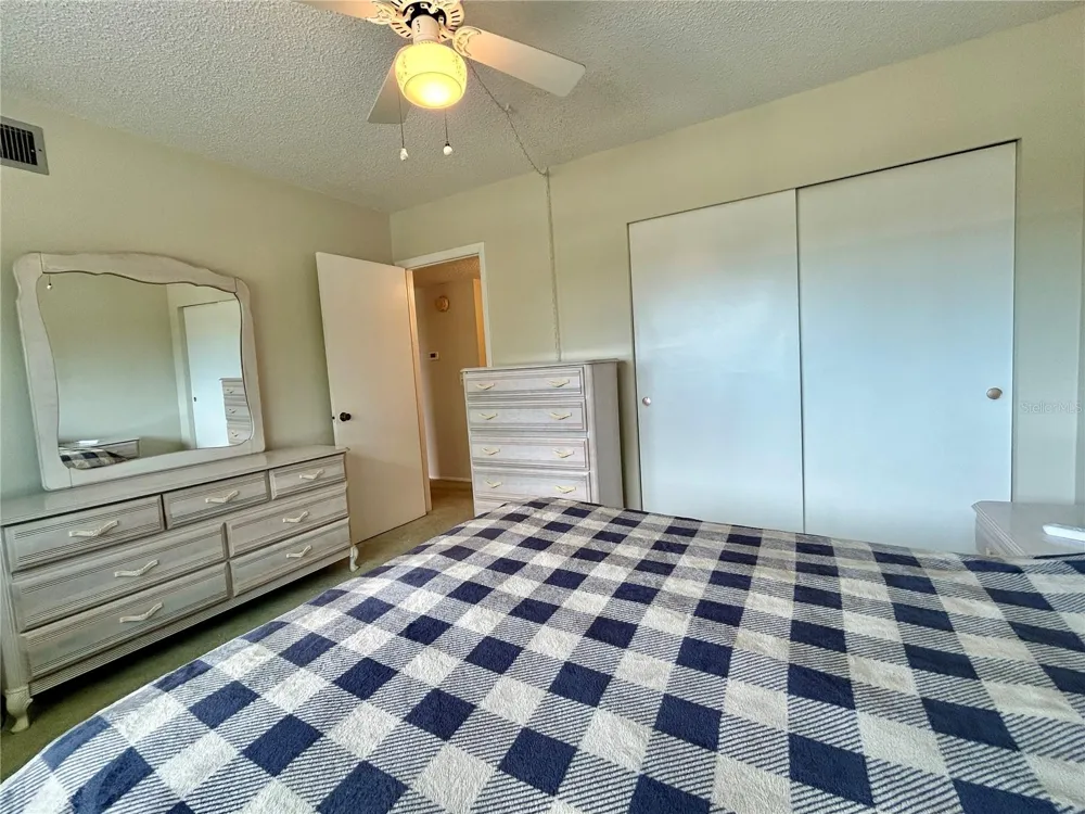 2340 GRECIAN WAY #38 Clearwater, FL 33763