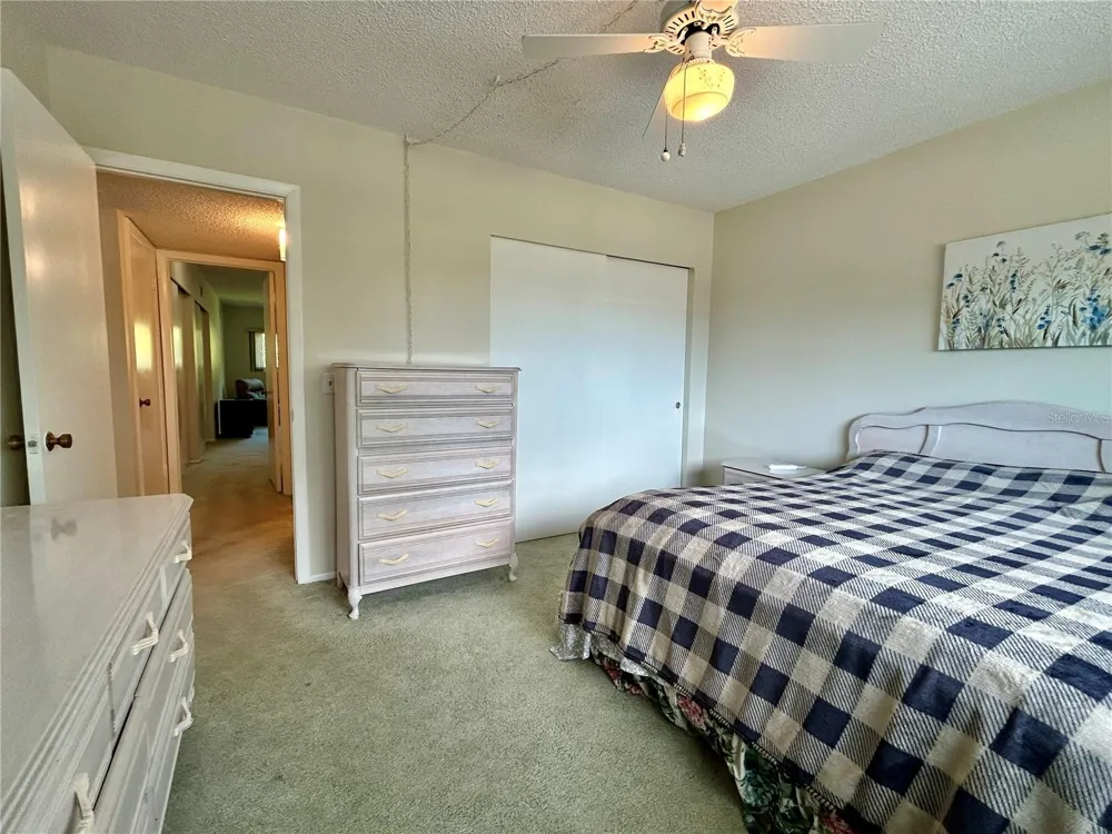 2340 GRECIAN WAY #38 Clearwater, FL 33763