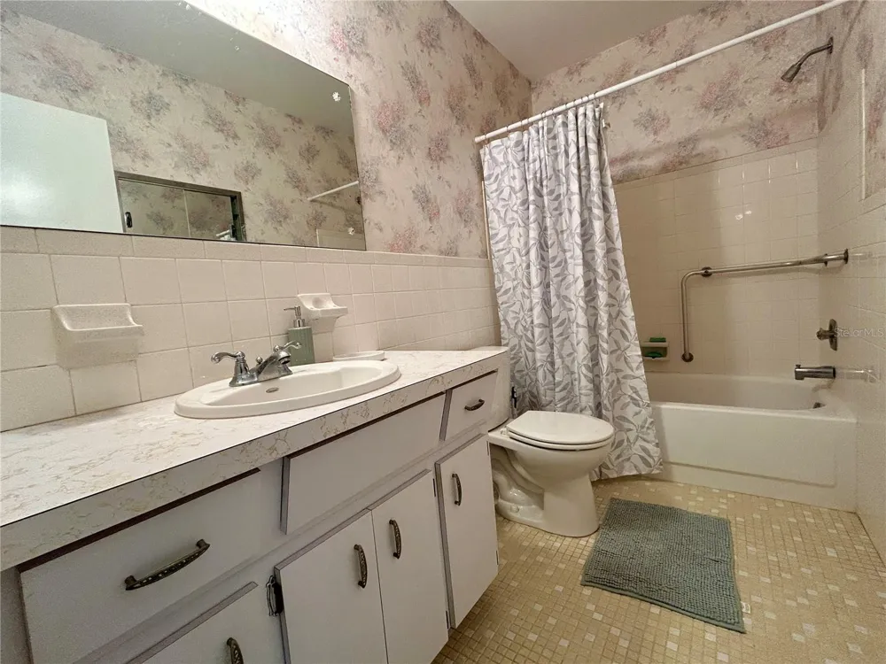 2340 GRECIAN WAY #38 Clearwater, FL 33763